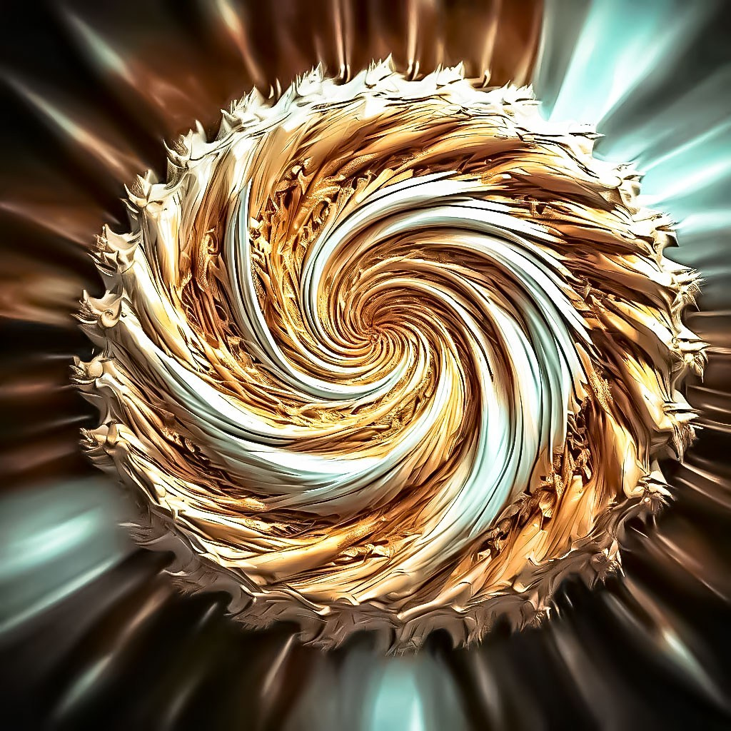 Смысл драгоценностей. НЕЙРО-АРТы Воеводова