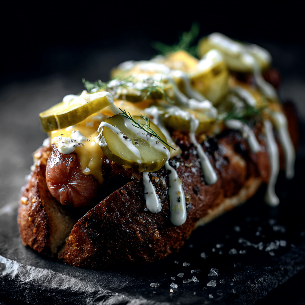 FOOD AI-СЪЕМКА. Альбина Колкаманова