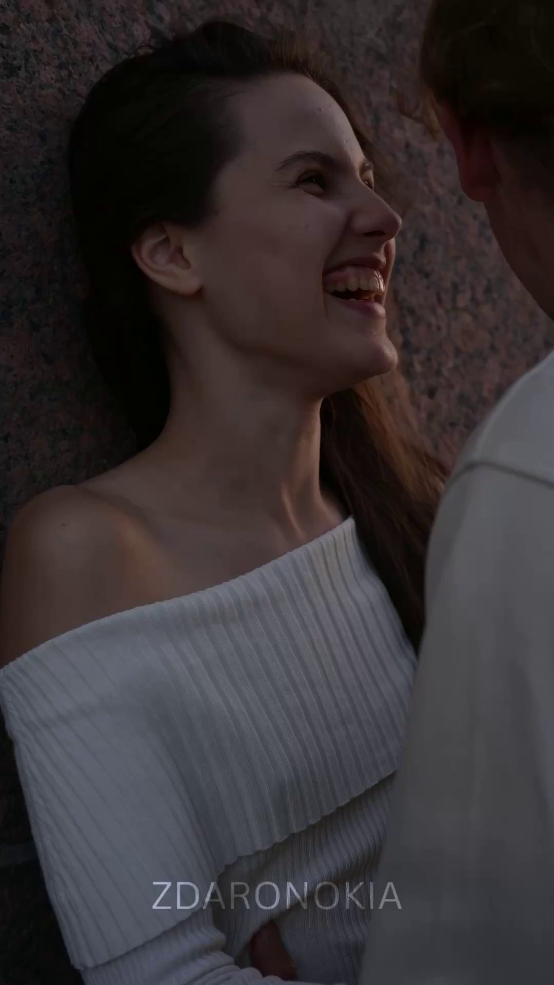 ZDARONOKIA Репортажный фотограф