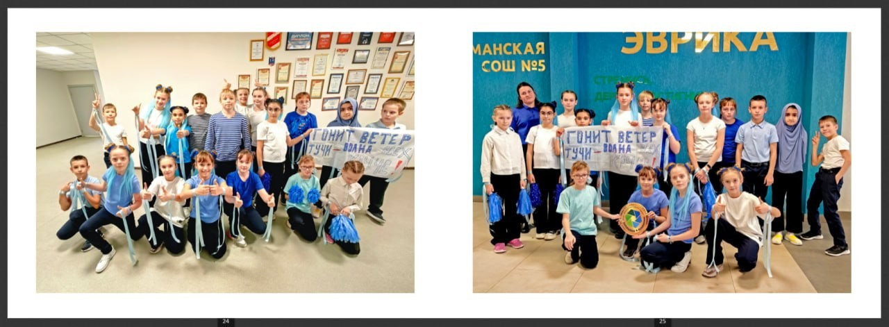 30*20-30 страниц. Фотоальбом в мягком переплете для учителя 4 кл. на пружине. Стоимость 2500 рублей. Свадебный семейный фотограф Костырина Светлана