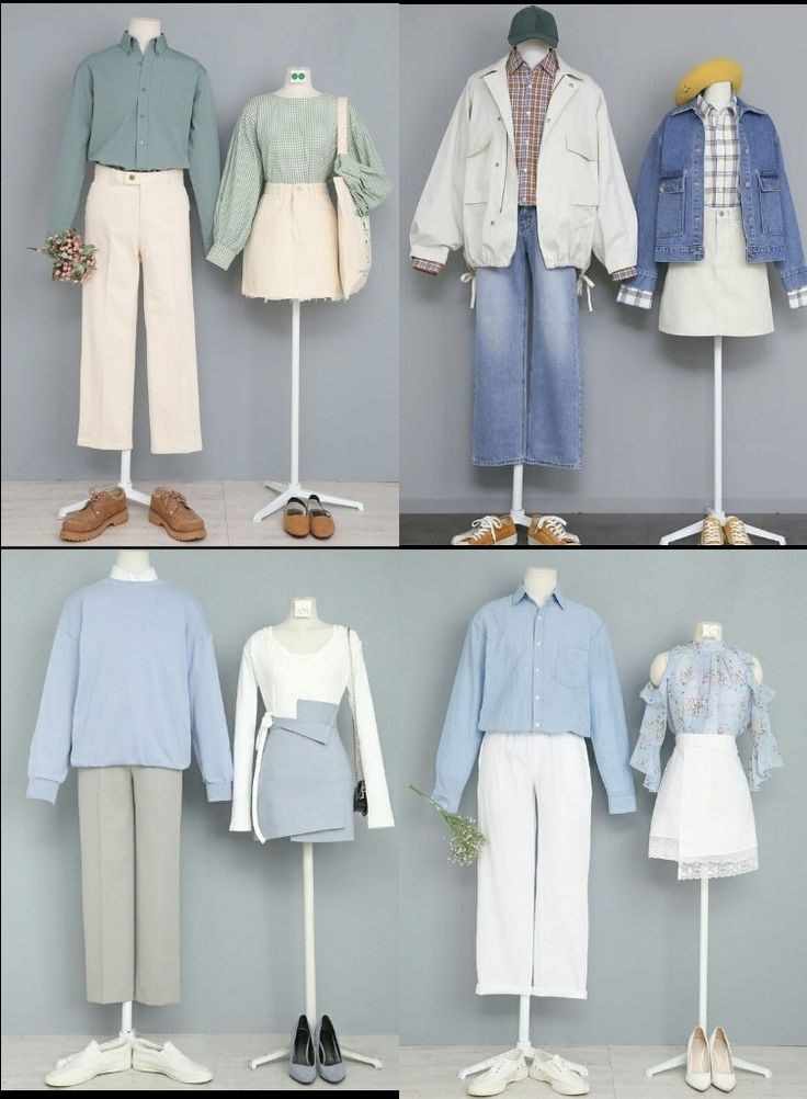 Одежда для love story фотосессии. Фотограф Белград (Сербия) Александра Дрейт