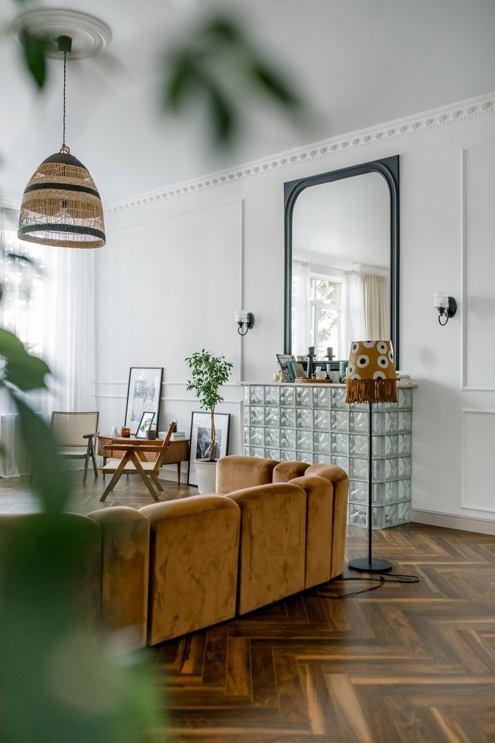 Гаражная 7, Самара. 2000р/час