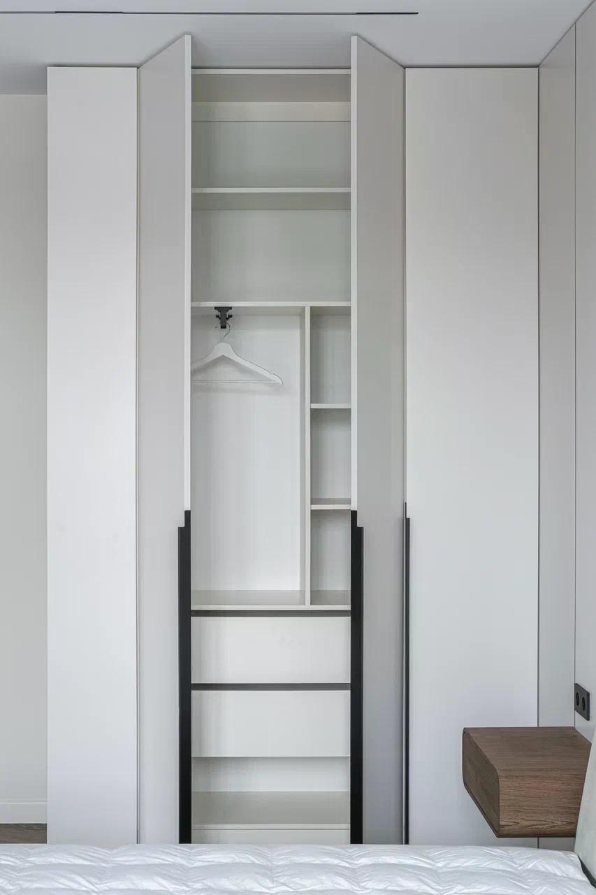 ЖК Амо, СПБ. Davvero