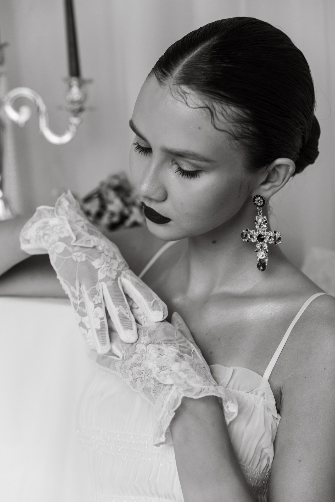 Отзывы. Фотограф Москва и МО Анастасия Пясковская