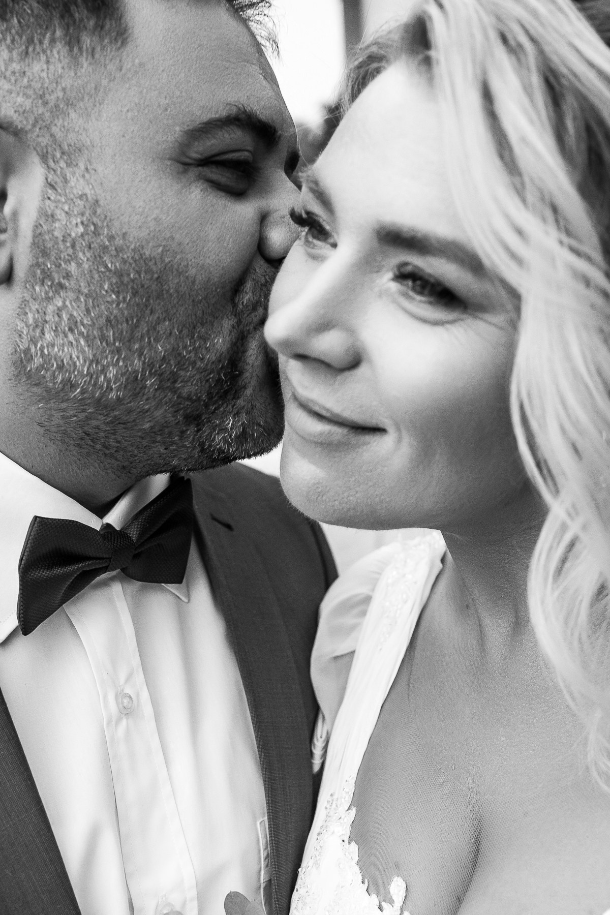 Свадебная. Фотограф для ваших мероприятий и бизнеса в Минске