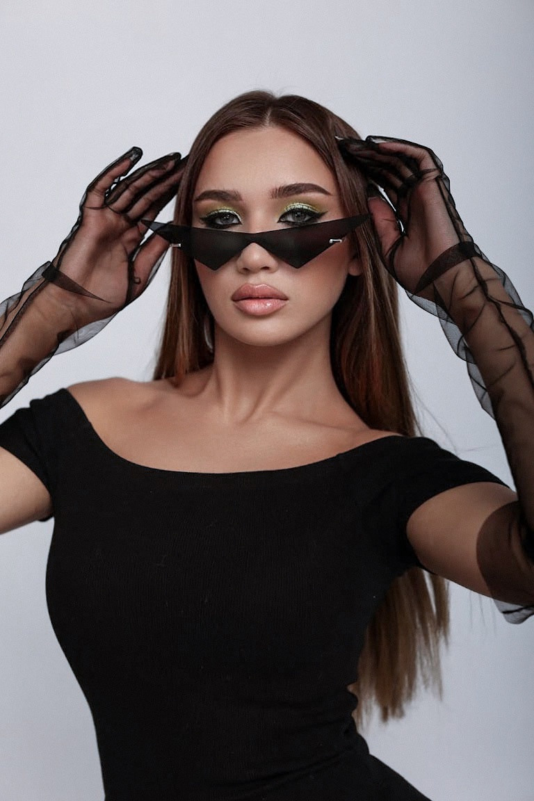 Студийные фотосесиии. Фотограф Юлия Штейн. Фотографирую счастье и сохраняю воспоминания