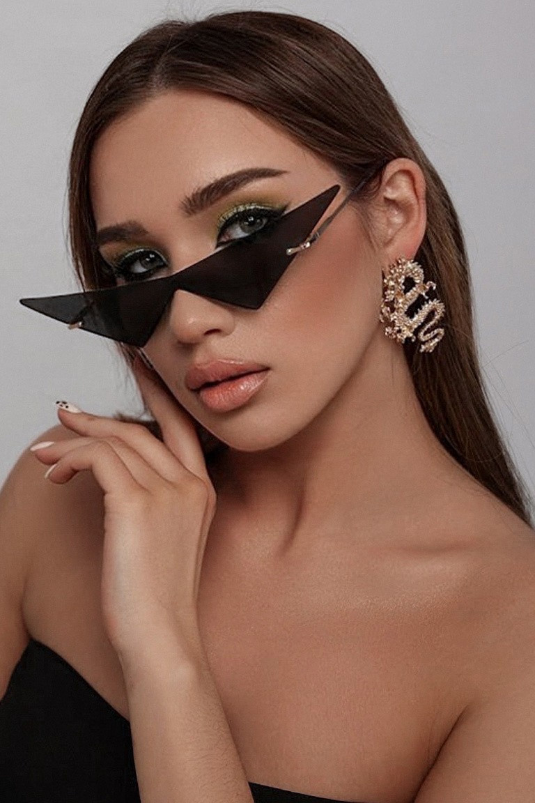 Студийные фотосесиии. Фотограф Юлия Штейн. Фотографирую счастье и сохраняю воспоминания