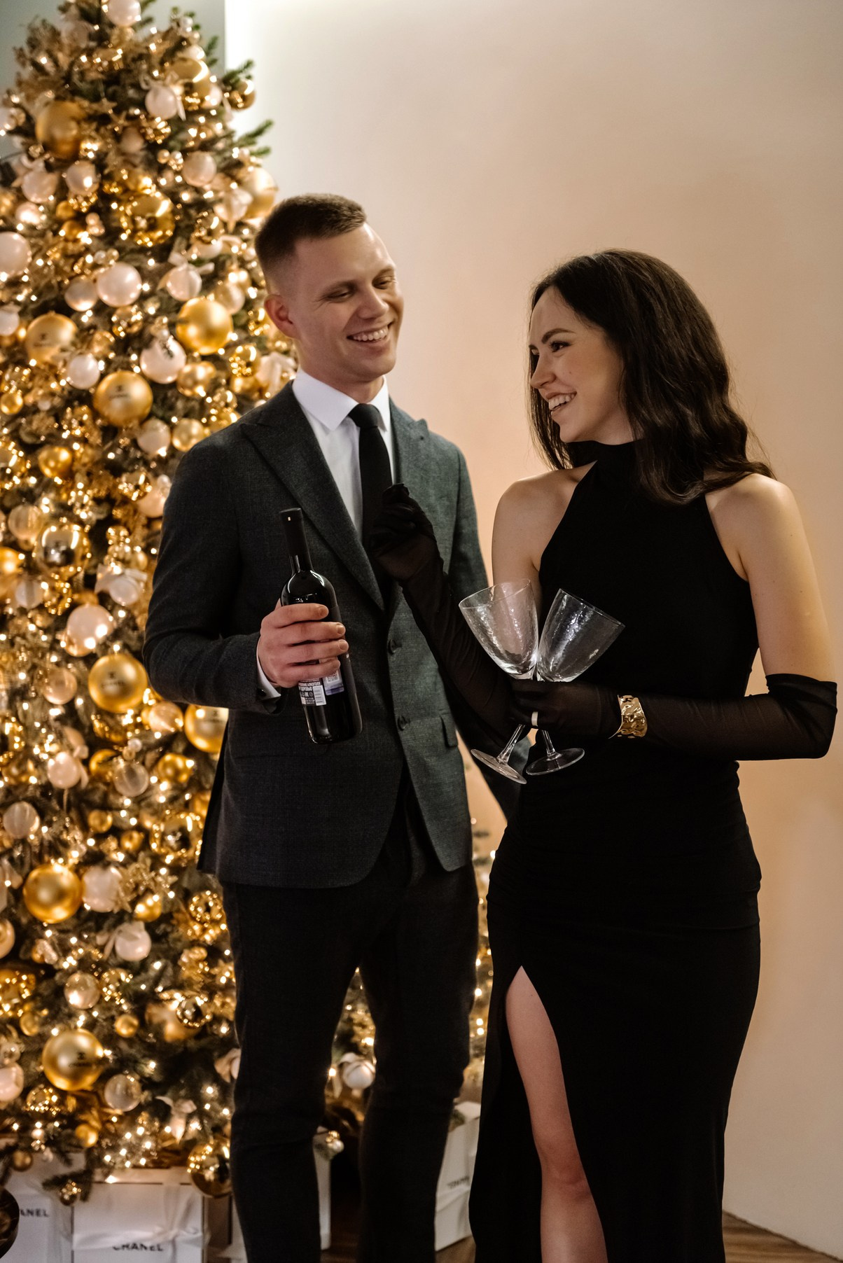 Лавстори. Полина и Дмитрий. Свадебный и сеейный фотограф в Санкт-Петербурге Елена Худякова