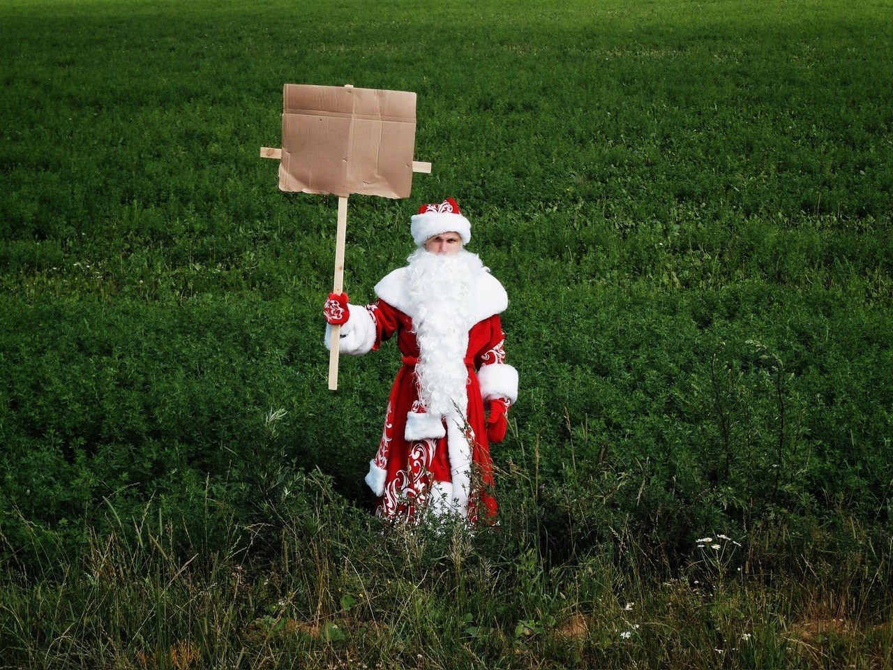 Мнение. Фотограф Евгений Андреев