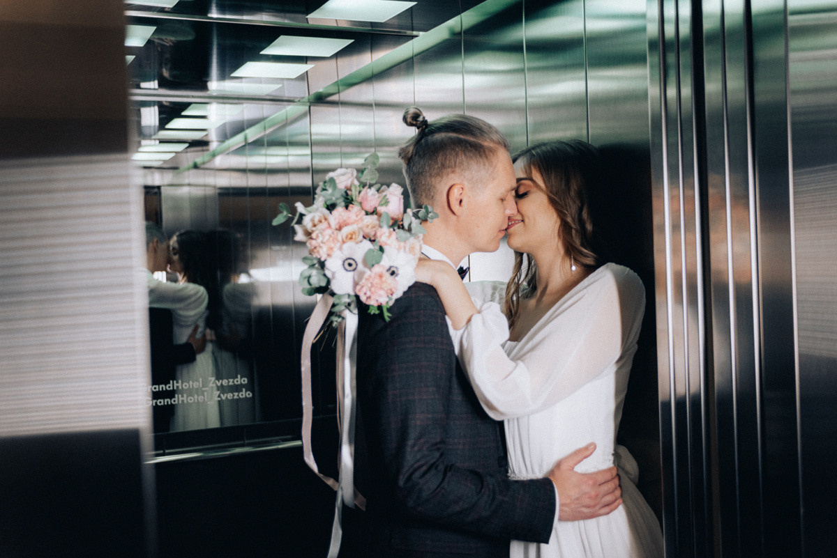 ЛЁША И СОНЯ. МАРГАРИТА КУДРЯШОВА СВАДЕБНЫЙ И СЕМЕЙНЫЙ ФОТОГРАФ ТВЕРЬ МОСКВА