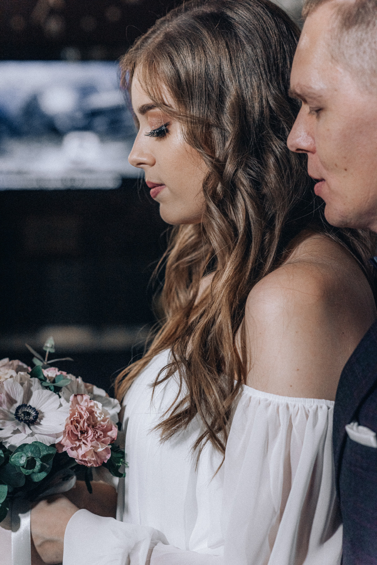 ЛЁША И СОНЯ. МАРГАРИТА КУДРЯШОВА СВАДЕБНЫЙ И СЕМЕЙНЫЙ ФОТОГРАФ ТВЕРЬ МОСКВА