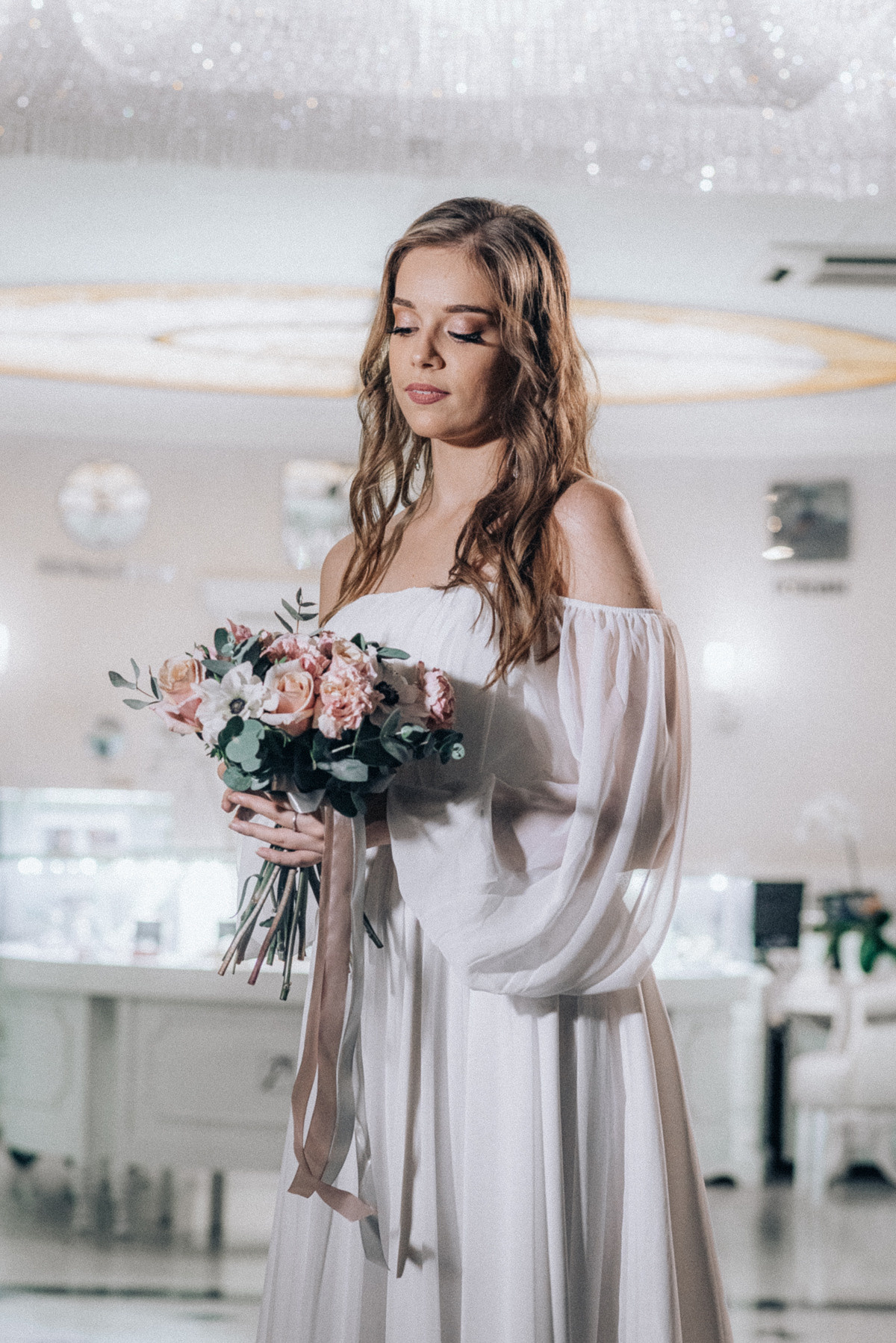 ЛЁША И СОНЯ. МАРГАРИТА КУДРЯШОВА СВАДЕБНЫЙ И СЕМЕЙНЫЙ ФОТОГРАФ ТВЕРЬ МОСКВА