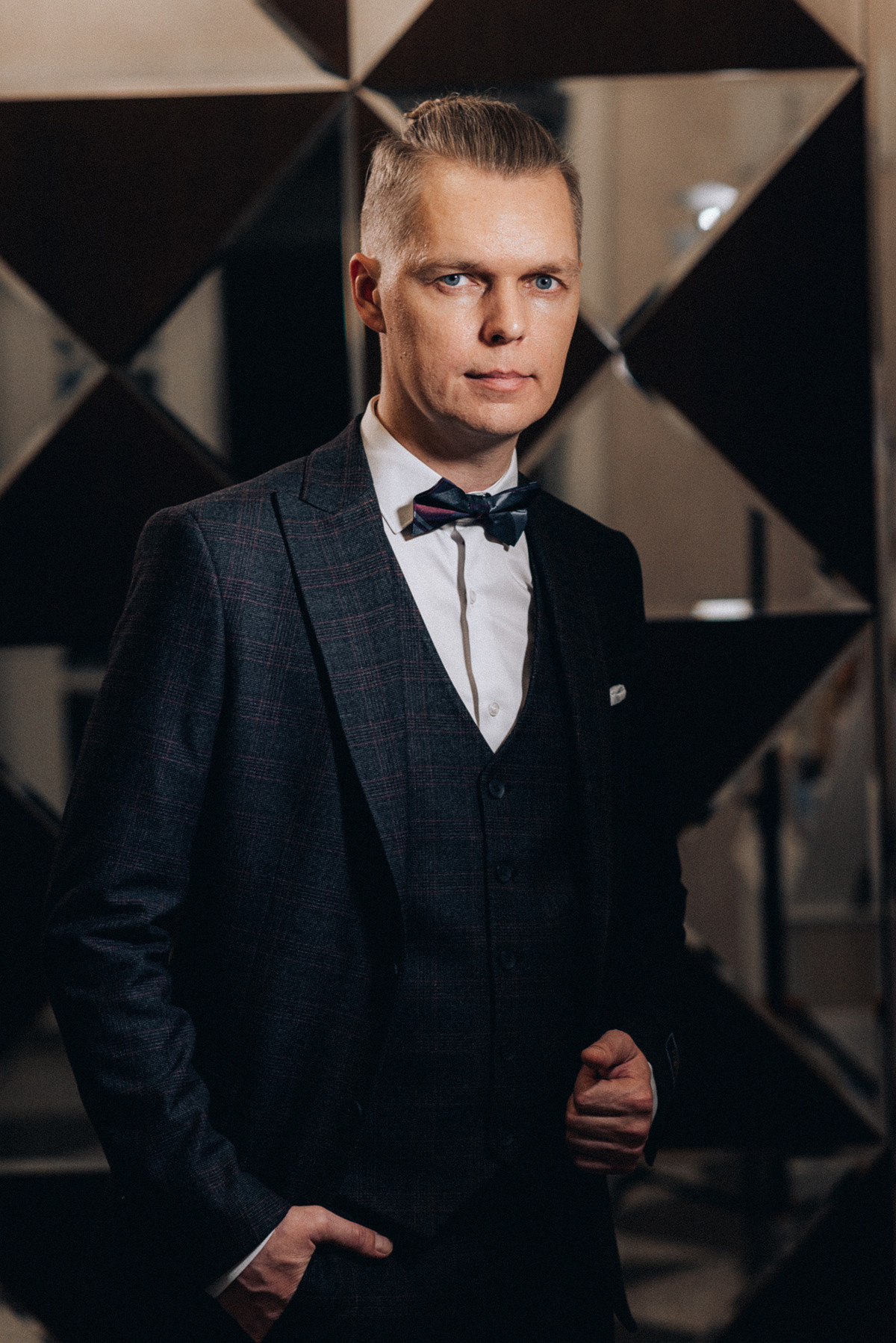 ЛЁША И СОНЯ. МАРГАРИТА КУДРЯШОВА СВАДЕБНЫЙ И СЕМЕЙНЫЙ ФОТОГРАФ ТВЕРЬ МОСКВА