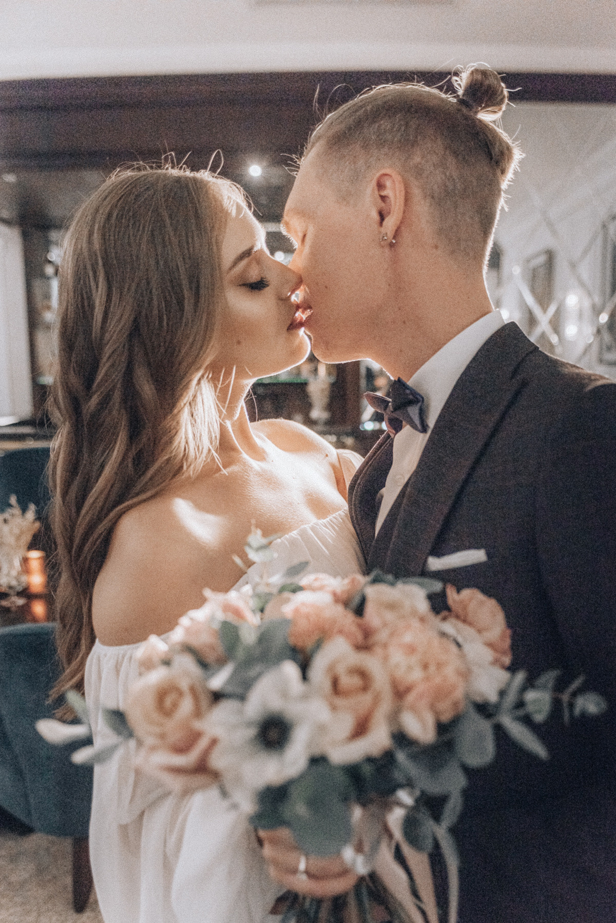 ЛЁША И СОНЯ. МАРГАРИТА КУДРЯШОВА СВАДЕБНЫЙ И СЕМЕЙНЫЙ ФОТОГРАФ ТВЕРЬ МОСКВА