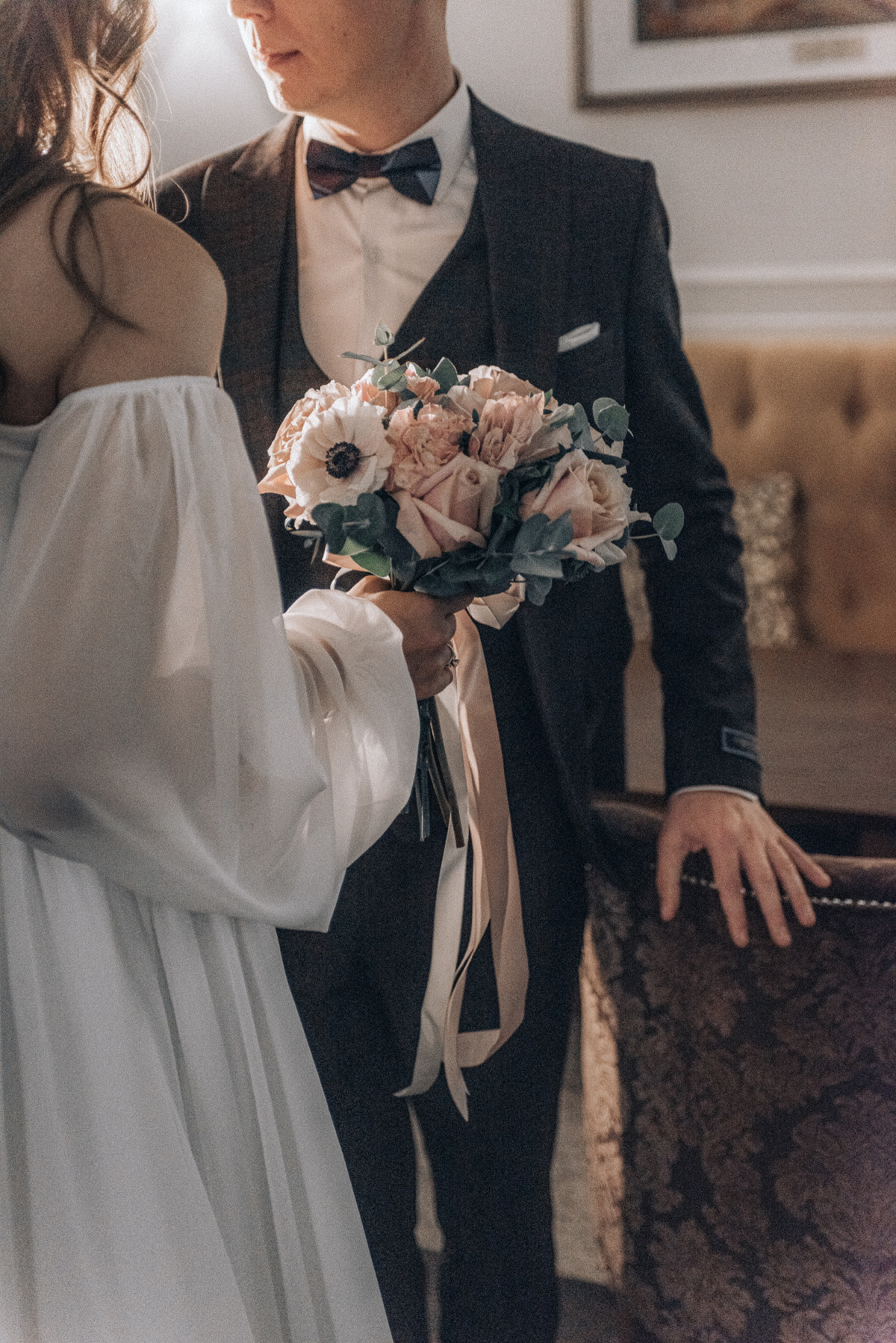 ЛЁША И СОНЯ. МАРГАРИТА КУДРЯШОВА СВАДЕБНЫЙ И СЕМЕЙНЫЙ ФОТОГРАФ ТВЕРЬ МОСКВА