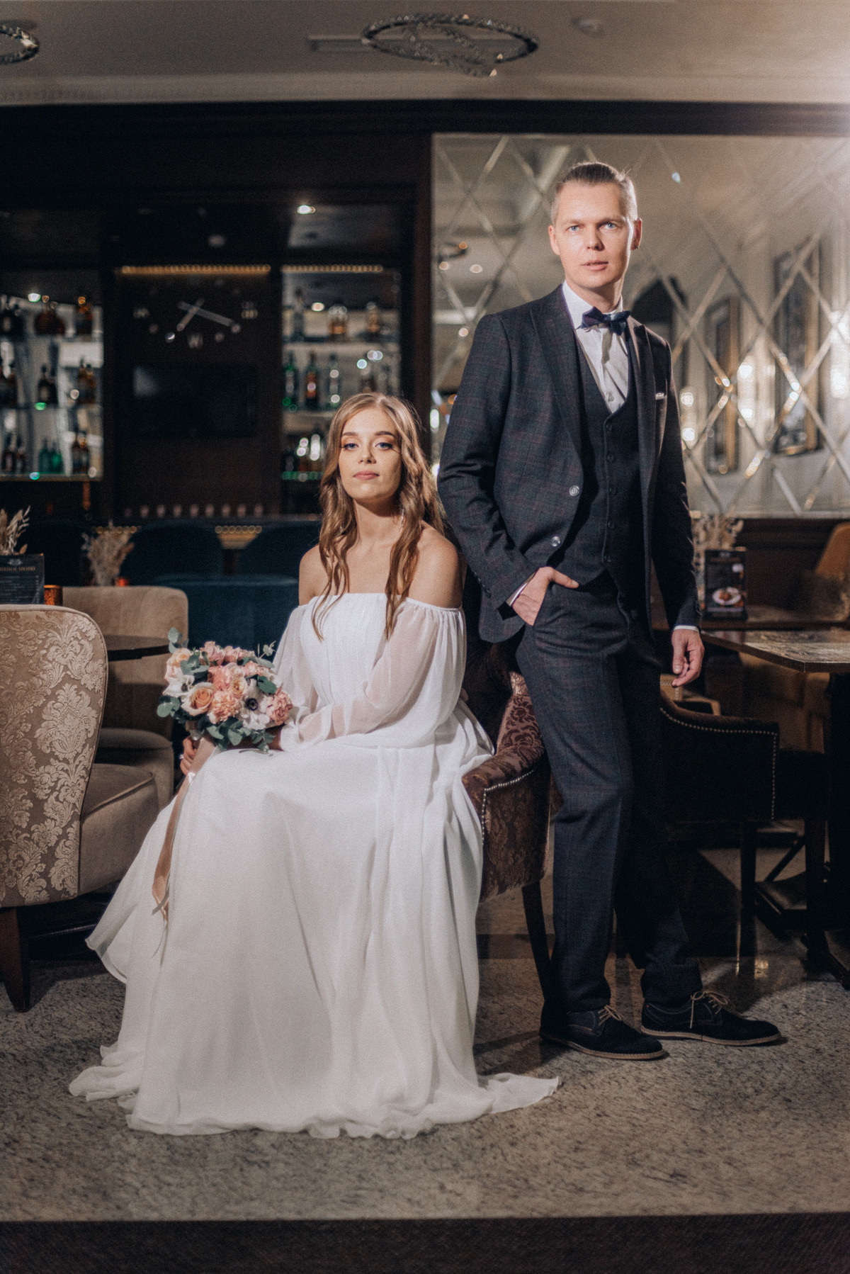 ЛЁША И СОНЯ. МАРГАРИТА КУДРЯШОВА СВАДЕБНЫЙ И СЕМЕЙНЫЙ ФОТОГРАФ ТВЕРЬ МОСКВА