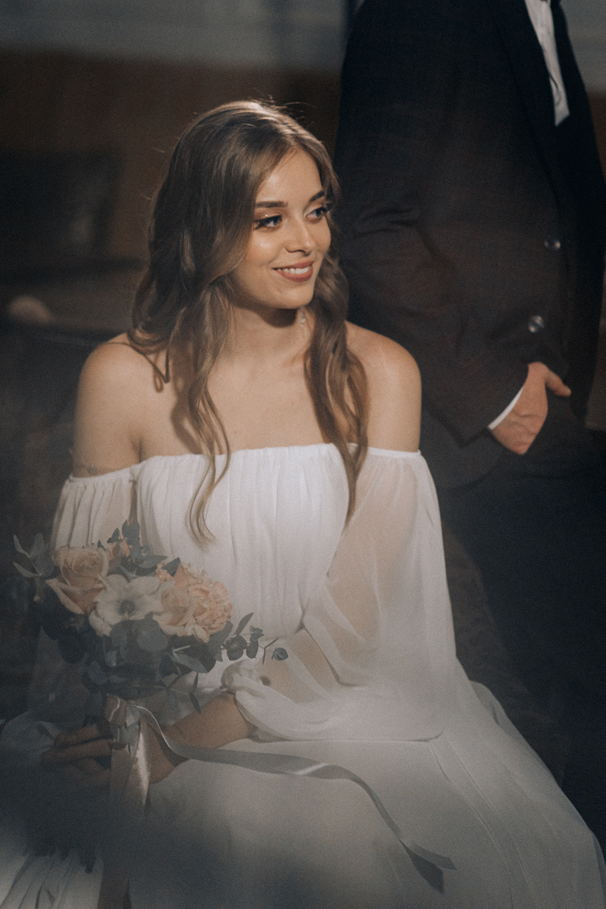 ЛЁША И СОНЯ. МАРГАРИТА КУДРЯШОВА СВАДЕБНЫЙ И СЕМЕЙНЫЙ ФОТОГРАФ ТВЕРЬ МОСКВА