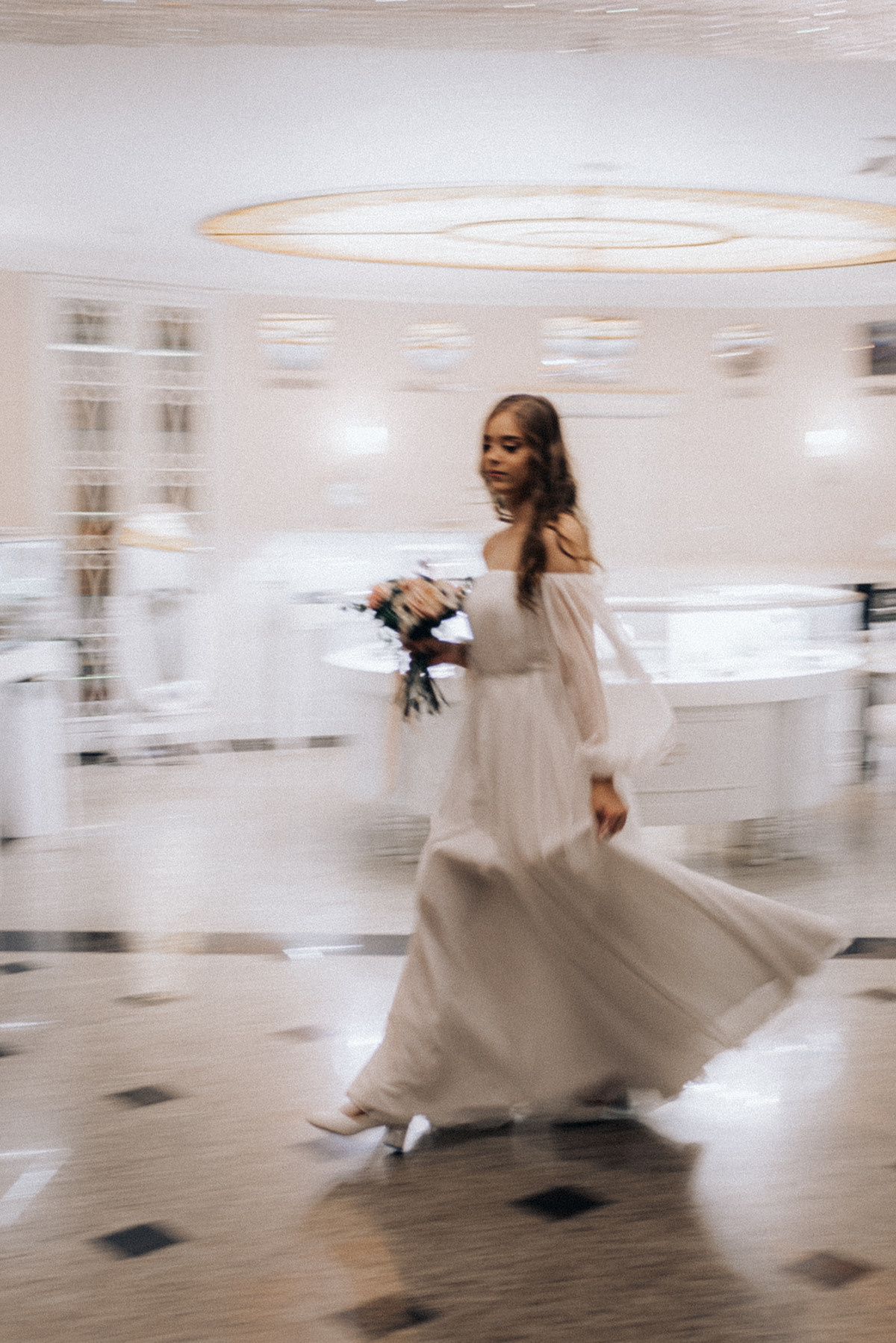 ЛЁША И СОНЯ. МАРГАРИТА КУДРЯШОВА СВАДЕБНЫЙ И СЕМЕЙНЫЙ ФОТОГРАФ ТВЕРЬ МОСКВА