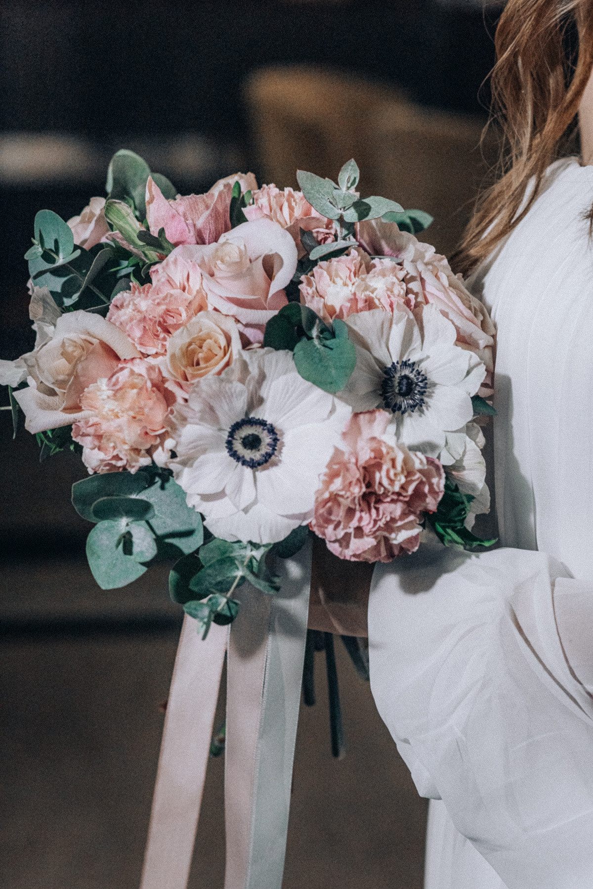 ЛЁША И СОНЯ. МАРГАРИТА КУДРЯШОВА СВАДЕБНЫЙ И СЕМЕЙНЫЙ ФОТОГРАФ ТВЕРЬ МОСКВА