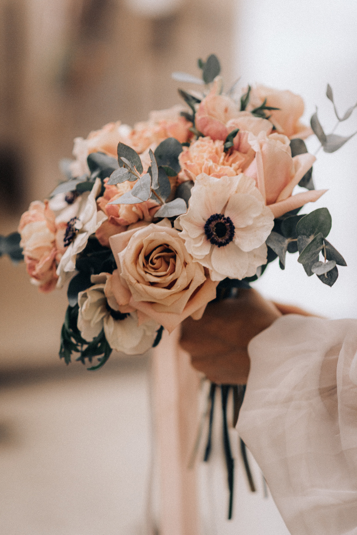 ЛЁША И СОНЯ. МАРГАРИТА КУДРЯШОВА СВАДЕБНЫЙ И СЕМЕЙНЫЙ ФОТОГРАФ ТВЕРЬ МОСКВА