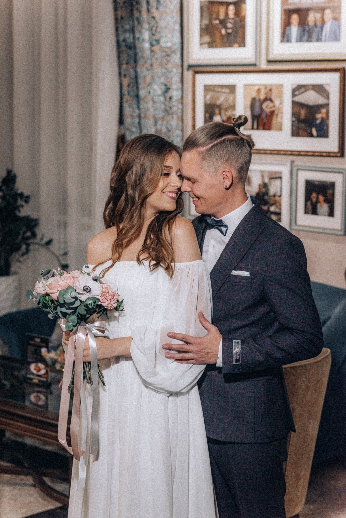 ЛЁША И СОНЯ. МАРГАРИТА КУДРЯШОВА СВАДЕБНЫЙ И СЕМЕЙНЫЙ ФОТОГРАФ ТВЕРЬ МОСКВА