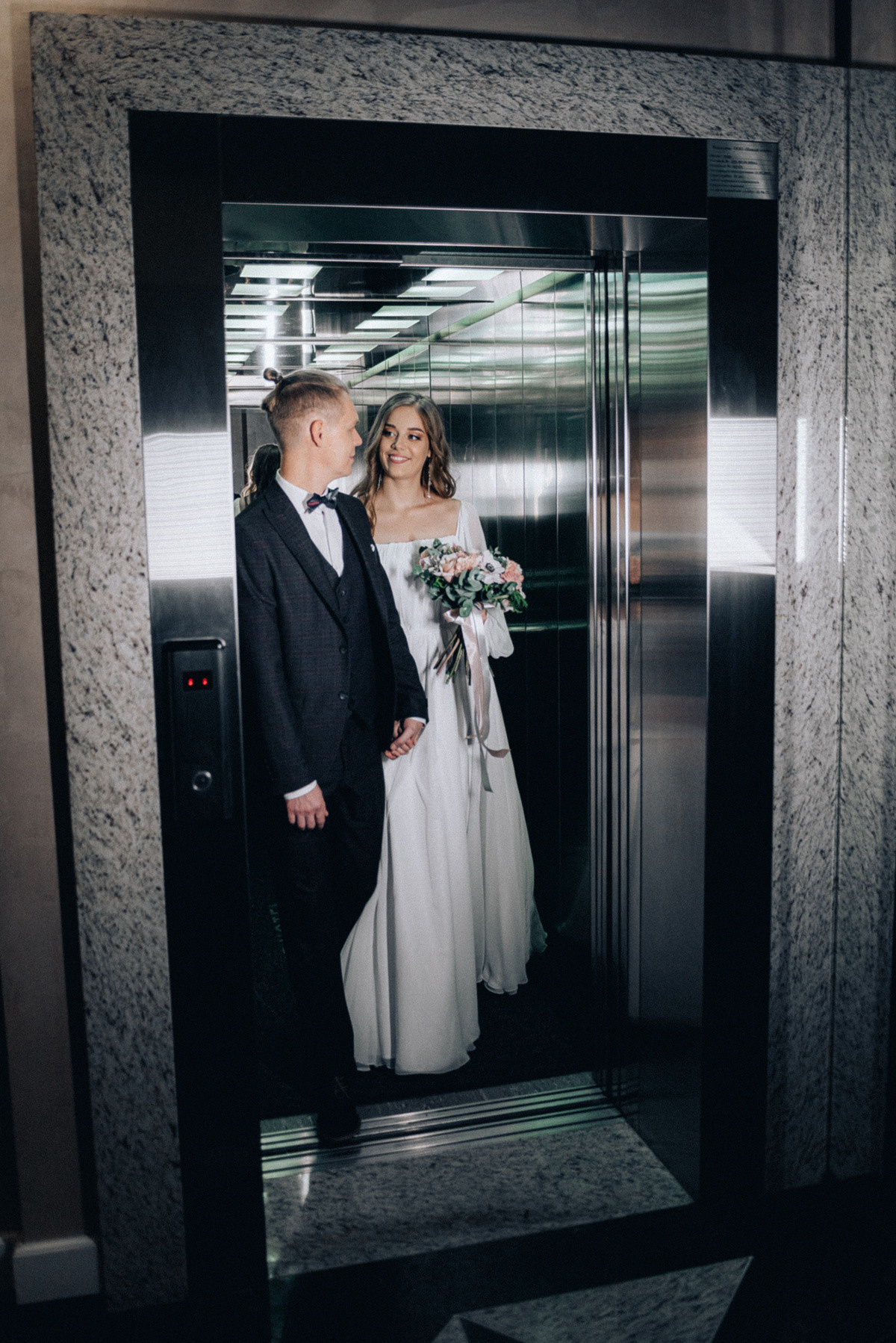 ЛЁША И СОНЯ. МАРГАРИТА КУДРЯШОВА СВАДЕБНЫЙ И СЕМЕЙНЫЙ ФОТОГРАФ ТВЕРЬ МОСКВА