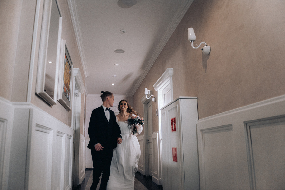 ЛЁША И СОНЯ. МАРГАРИТА КУДРЯШОВА СВАДЕБНЫЙ И СЕМЕЙНЫЙ ФОТОГРАФ ТВЕРЬ МОСКВА