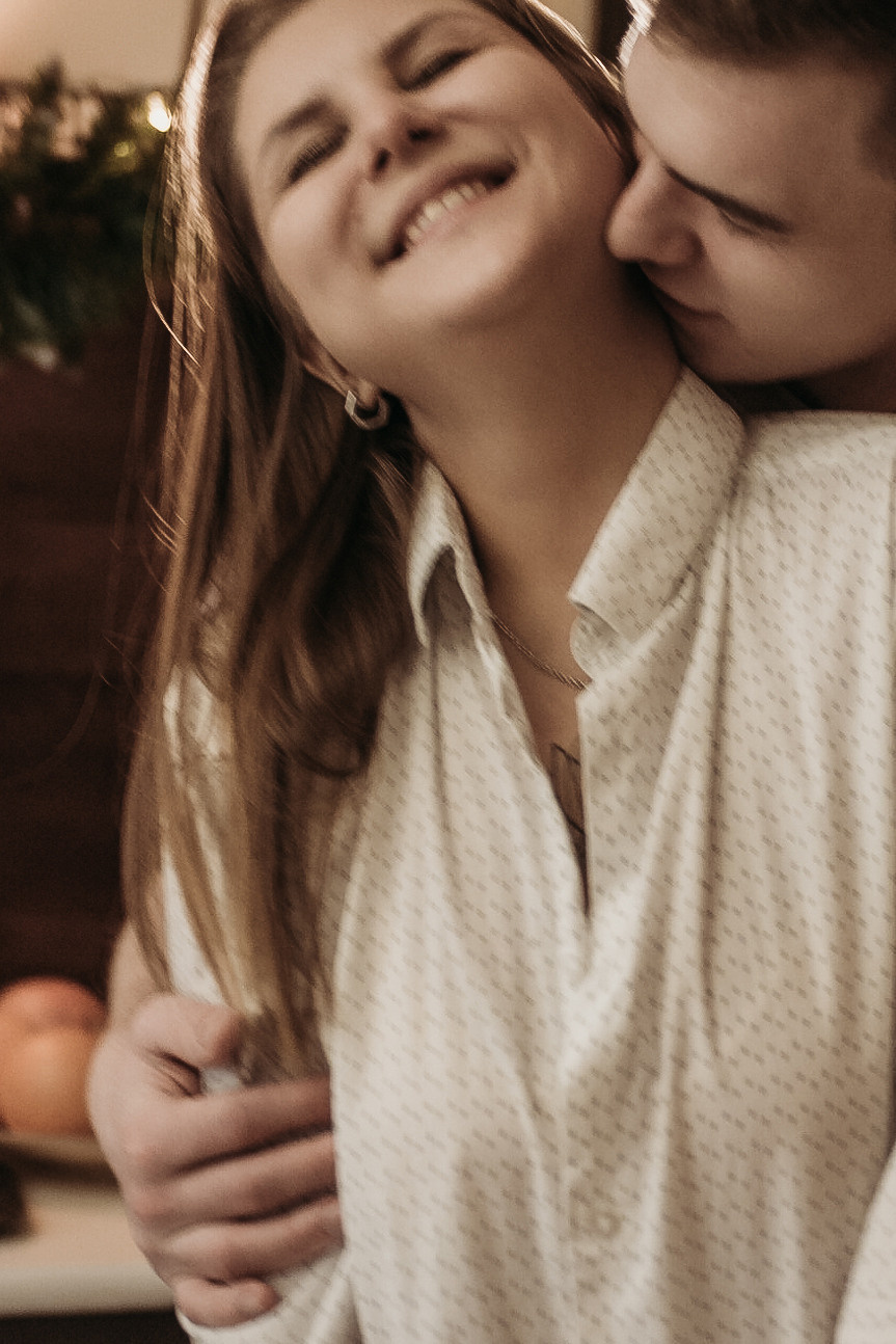 НАСТЯ И ГОША. МАРГАРИТА КУДРЯШОВА СВАДЕБНЫЙ И СЕМЕЙНЫЙ ФОТОГРАФ ТВЕРЬ МОСКВА