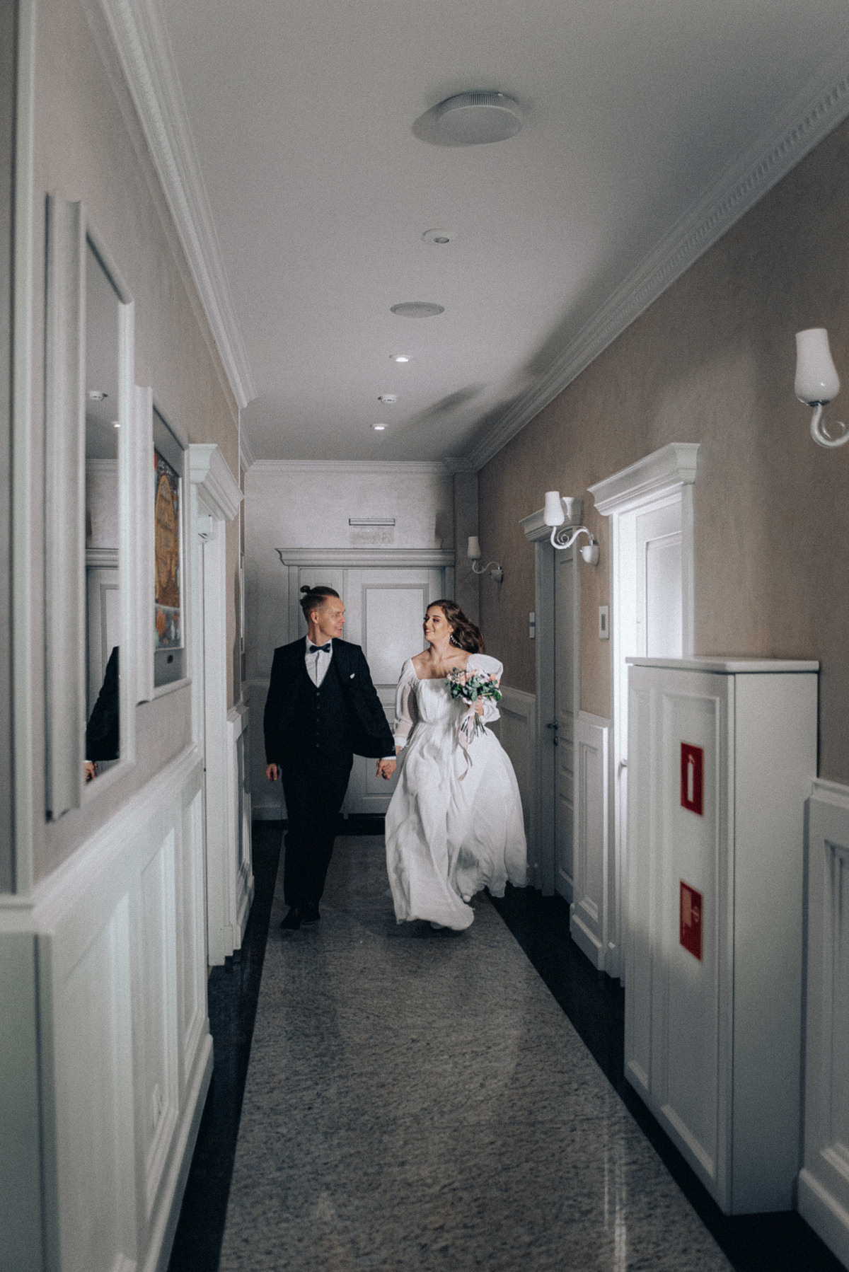 ЛЁША И СОНЯ. МАРГАРИТА КУДРЯШОВА СВАДЕБНЫЙ И СЕМЕЙНЫЙ ФОТОГРАФ ТВЕРЬ МОСКВА