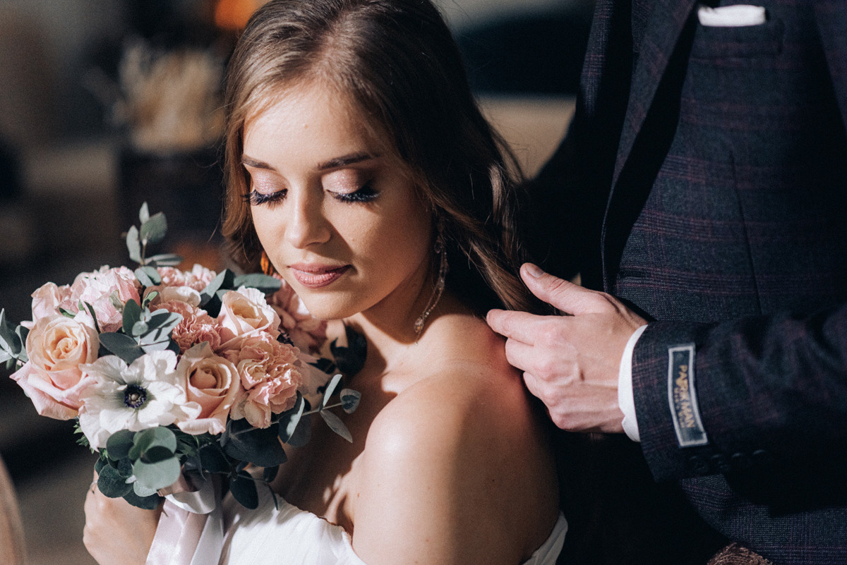 ЛЁША И СОНЯ. МАРГАРИТА КУДРЯШОВА СВАДЕБНЫЙ И СЕМЕЙНЫЙ ФОТОГРАФ ТВЕРЬ МОСКВА