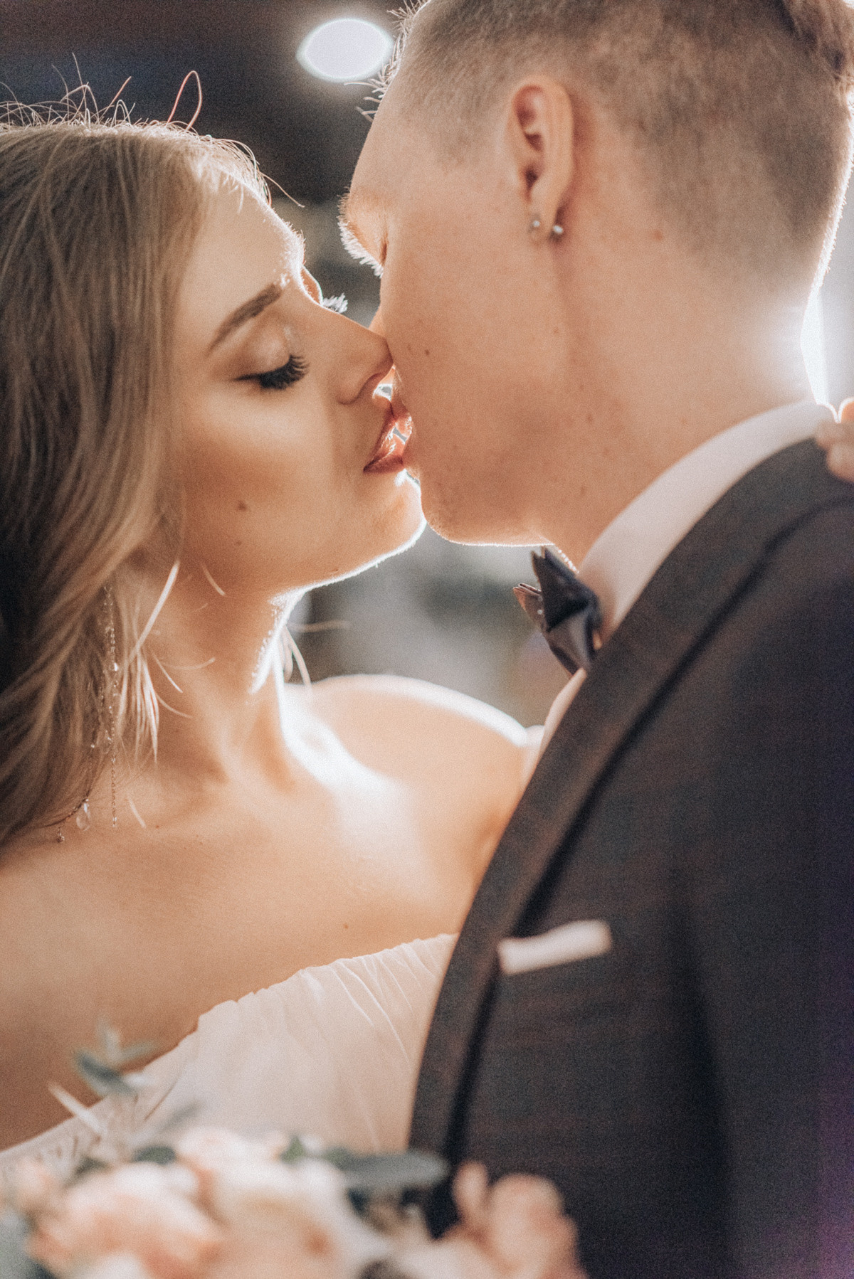 ЛЁША И СОНЯ. МАРГАРИТА КУДРЯШОВА СВАДЕБНЫЙ И СЕМЕЙНЫЙ ФОТОГРАФ ТВЕРЬ МОСКВА