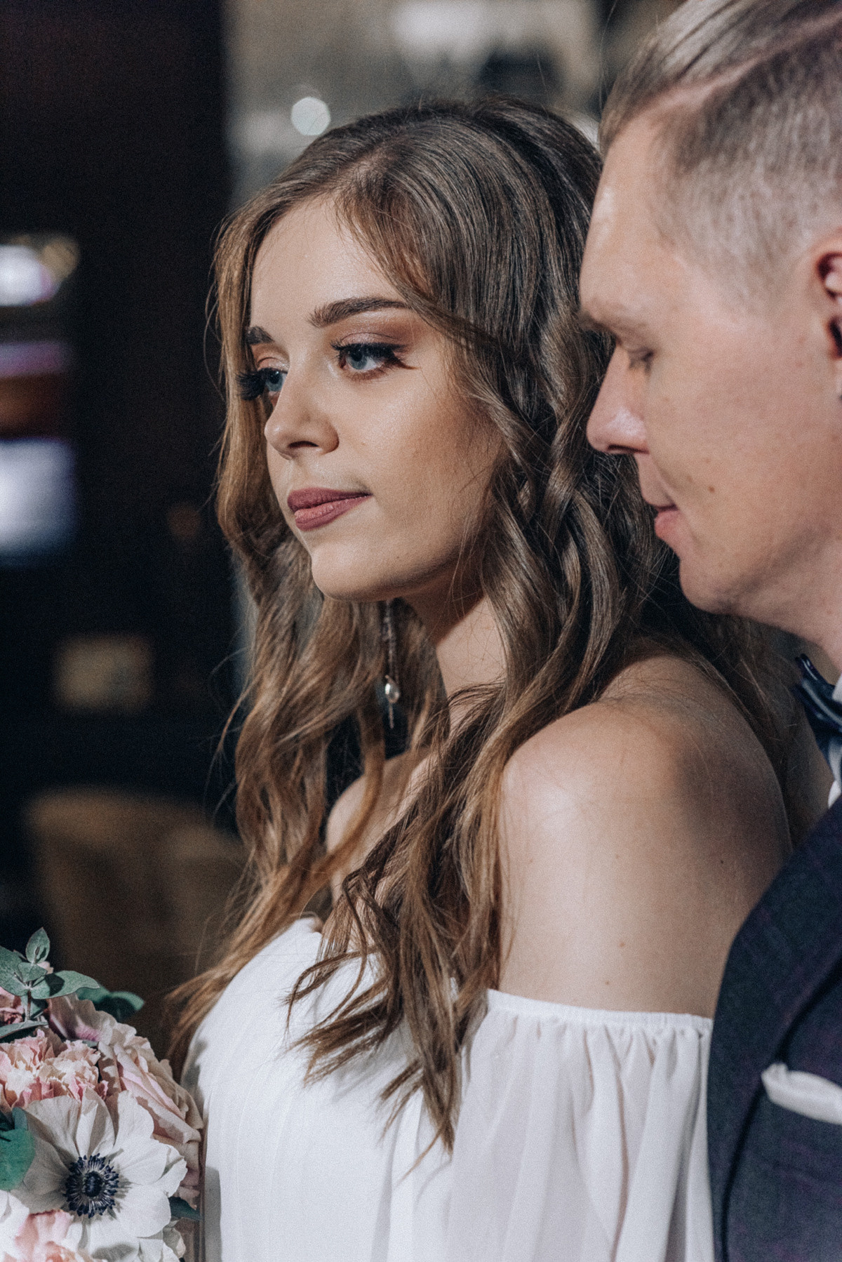 ЛЁША И СОНЯ. МАРГАРИТА КУДРЯШОВА СВАДЕБНЫЙ И СЕМЕЙНЫЙ ФОТОГРАФ ТВЕРЬ МОСКВА