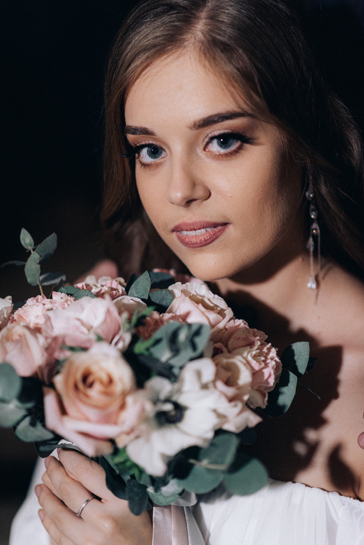 ЛЁША И СОНЯ. МАРГАРИТА КУДРЯШОВА СВАДЕБНЫЙ И СЕМЕЙНЫЙ ФОТОГРАФ ТВЕРЬ МОСКВА