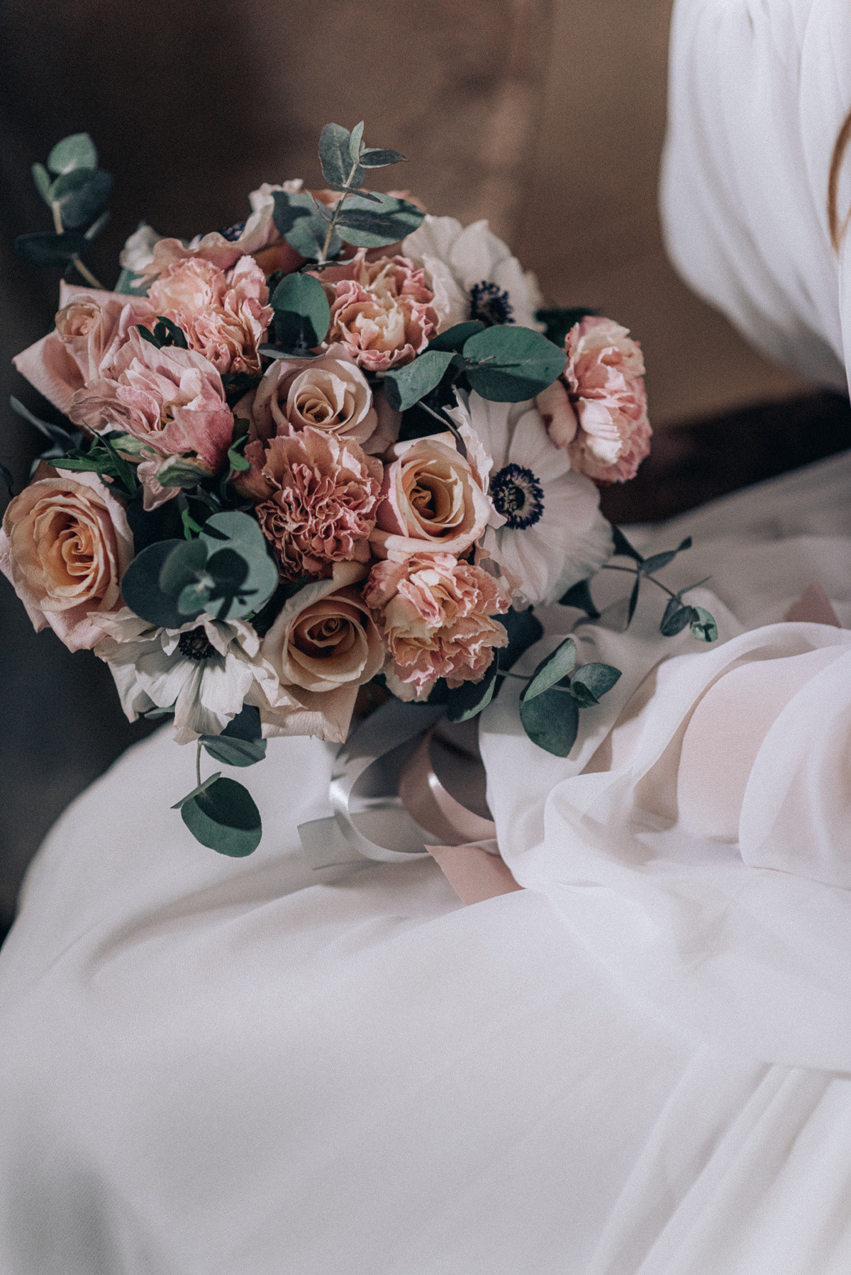 ЛЁША И СОНЯ. МАРГАРИТА КУДРЯШОВА СВАДЕБНЫЙ И СЕМЕЙНЫЙ ФОТОГРАФ ТВЕРЬ МОСКВА