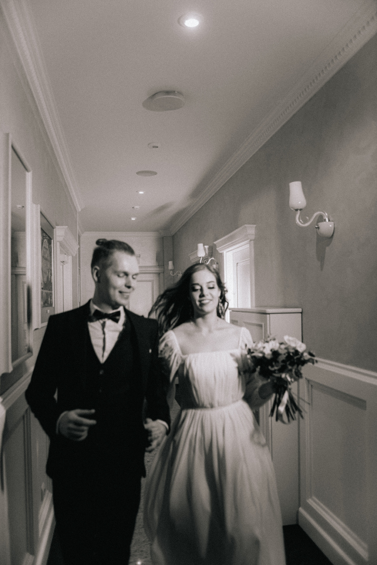 ЛЁША И СОНЯ. МАРГАРИТА КУДРЯШОВА СВАДЕБНЫЙ И СЕМЕЙНЫЙ ФОТОГРАФ ТВЕРЬ МОСКВА