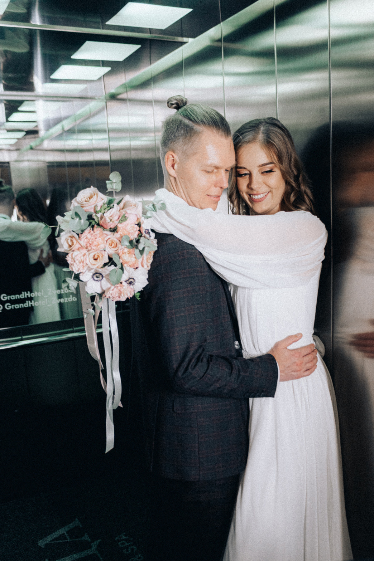 ЛЁША И СОНЯ. МАРГАРИТА КУДРЯШОВА СВАДЕБНЫЙ И СЕМЕЙНЫЙ ФОТОГРАФ ТВЕРЬ МОСКВА