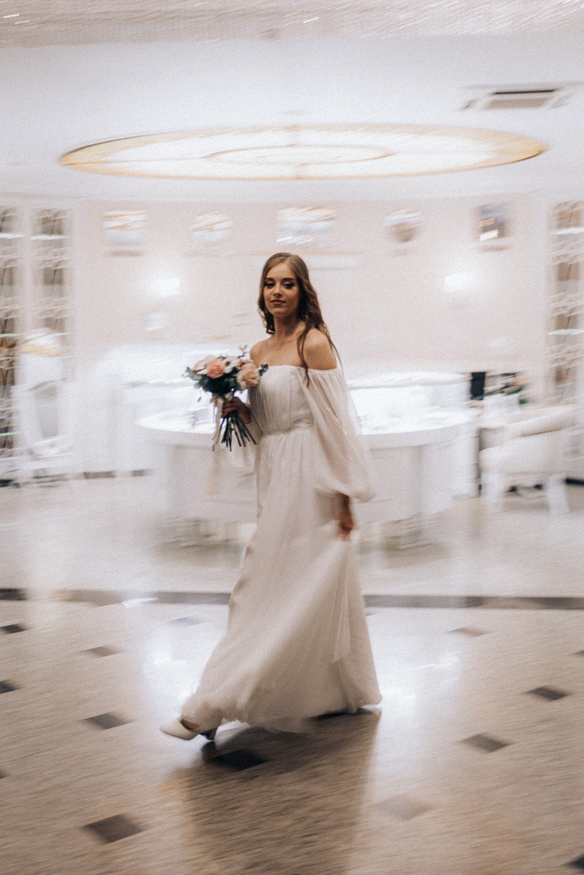 ЛЁША И СОНЯ. МАРГАРИТА КУДРЯШОВА СВАДЕБНЫЙ И СЕМЕЙНЫЙ ФОТОГРАФ ТВЕРЬ МОСКВА