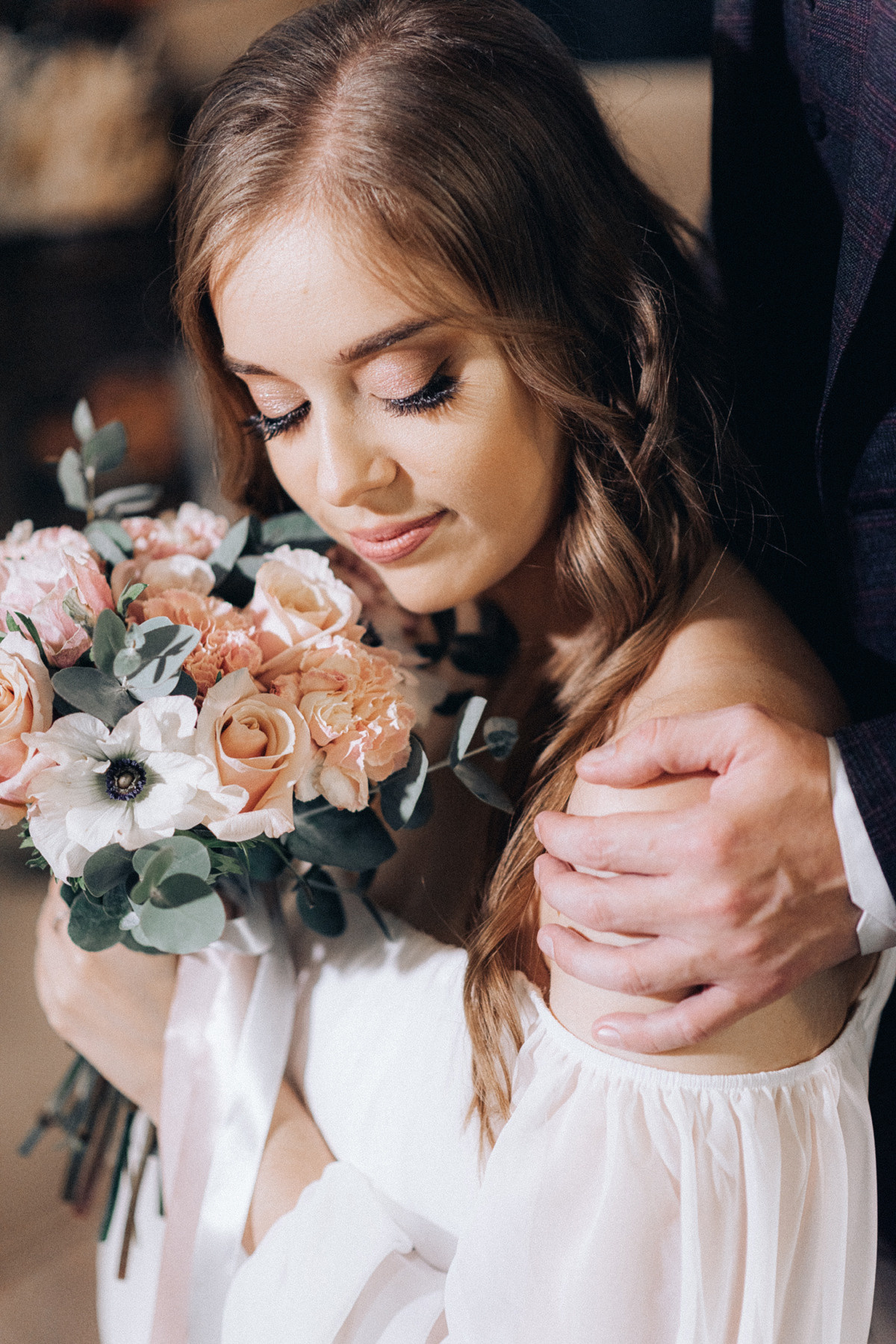 ЛЁША И СОНЯ. МАРГАРИТА КУДРЯШОВА СВАДЕБНЫЙ И СЕМЕЙНЫЙ ФОТОГРАФ ТВЕРЬ МОСКВА