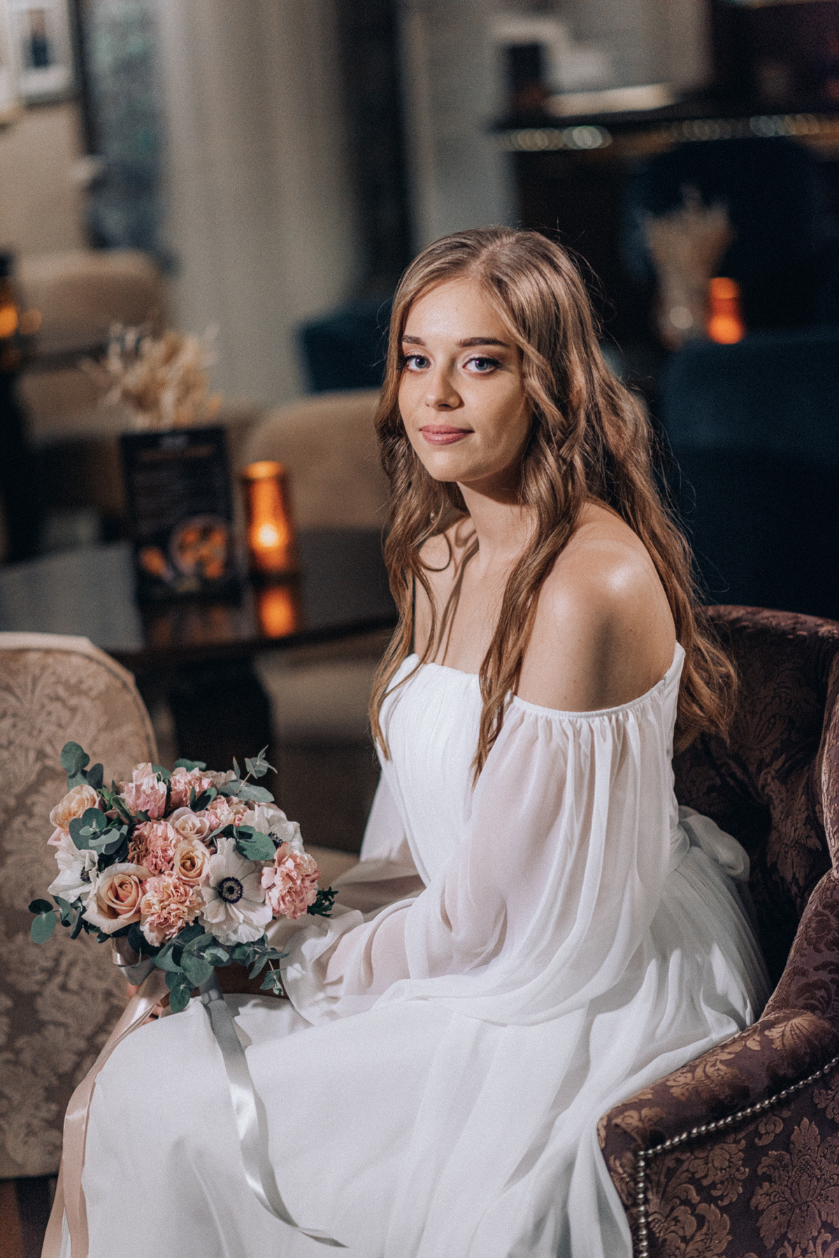 ЛЁША И СОНЯ. МАРГАРИТА КУДРЯШОВА СВАДЕБНЫЙ И СЕМЕЙНЫЙ ФОТОГРАФ ТВЕРЬ МОСКВА