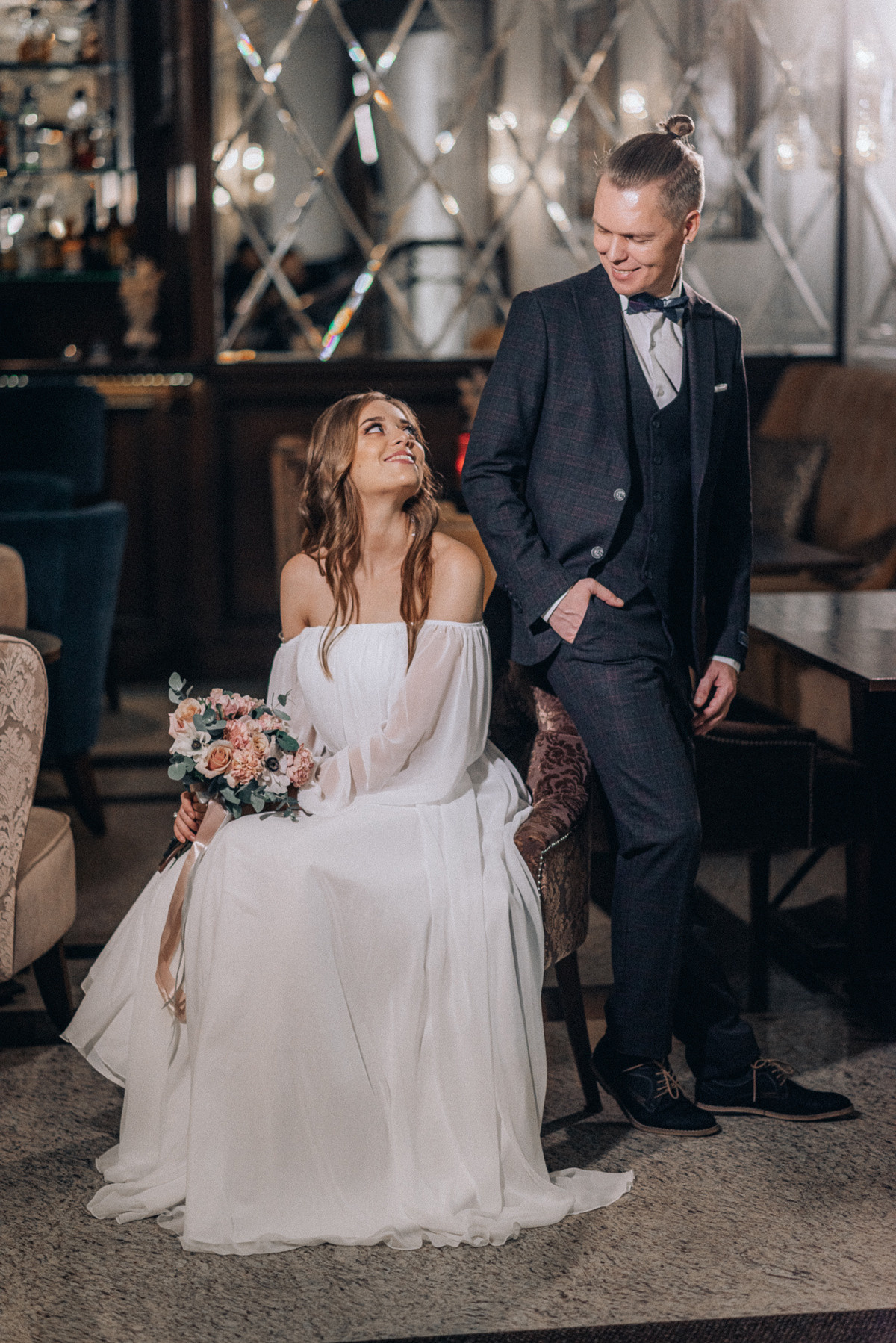 ЛЁША И СОНЯ. МАРГАРИТА КУДРЯШОВА СВАДЕБНЫЙ И СЕМЕЙНЫЙ ФОТОГРАФ ТВЕРЬ МОСКВА