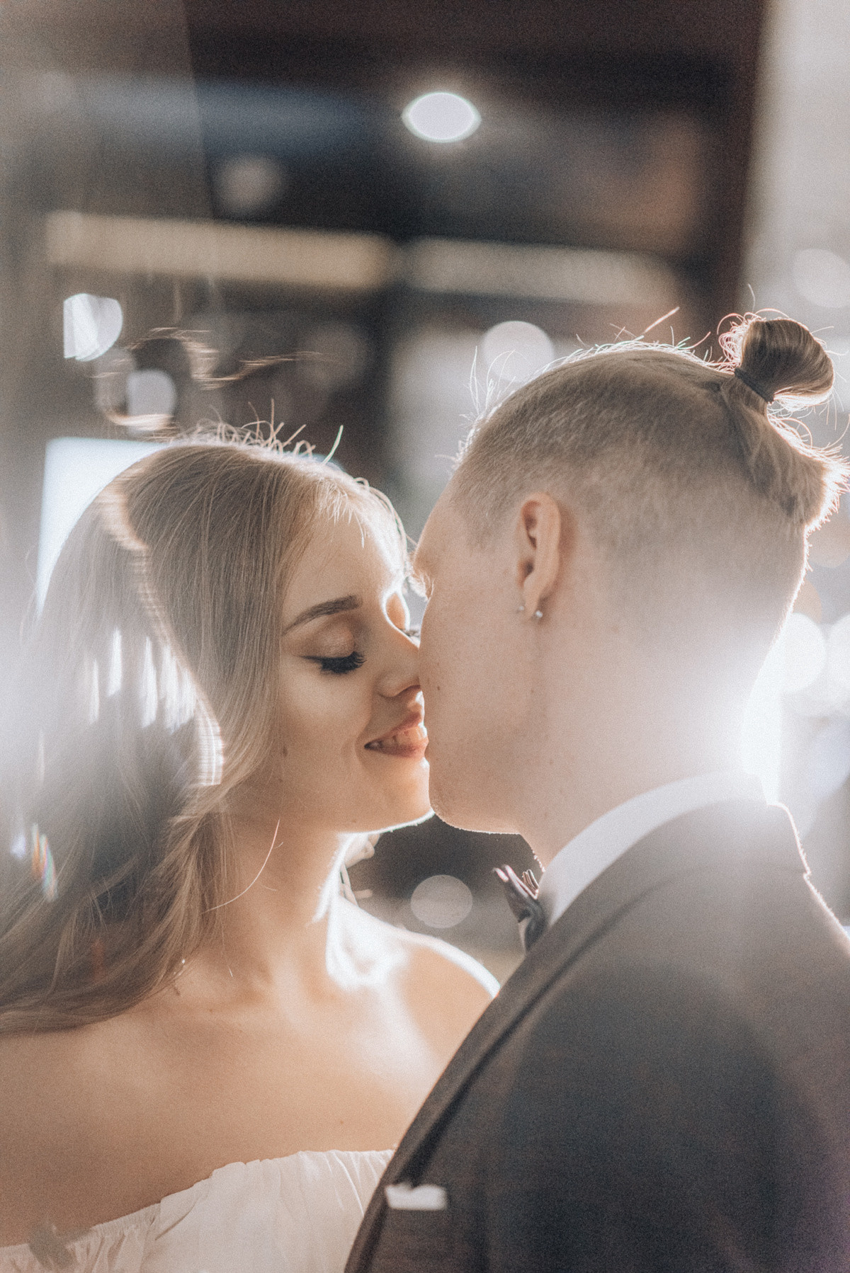 ЛЁША И СОНЯ. МАРГАРИТА КУДРЯШОВА СВАДЕБНЫЙ И СЕМЕЙНЫЙ ФОТОГРАФ ТВЕРЬ МОСКВА