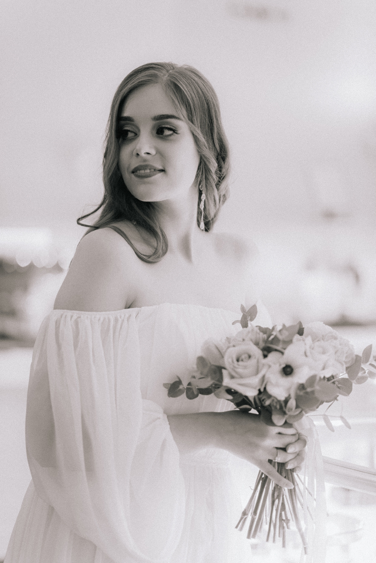 ЛЁША И СОНЯ. МАРГАРИТА КУДРЯШОВА СВАДЕБНЫЙ И СЕМЕЙНЫЙ ФОТОГРАФ ТВЕРЬ МОСКВА