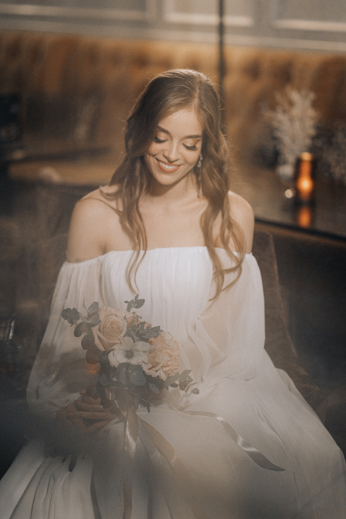 ЛЁША И СОНЯ. МАРГАРИТА КУДРЯШОВА СВАДЕБНЫЙ И СЕМЕЙНЫЙ ФОТОГРАФ ТВЕРЬ МОСКВА