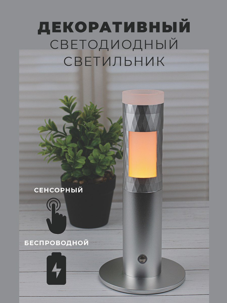 Инфографика. Предметный фотограф для маркетплейсов в Раменском