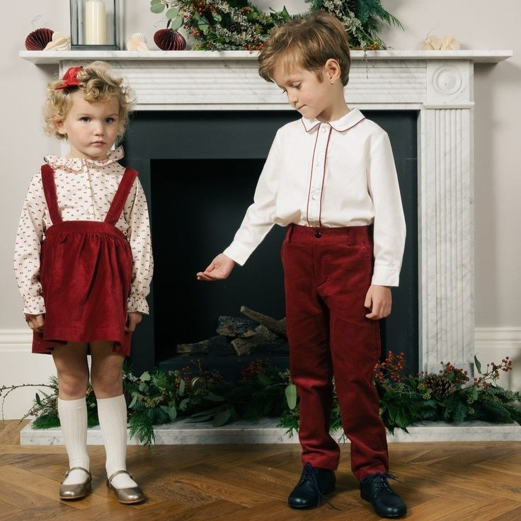 Рекомендации по образа для зала «Story». Фотограф в Санкт-Петербурге, Анна Скворцова