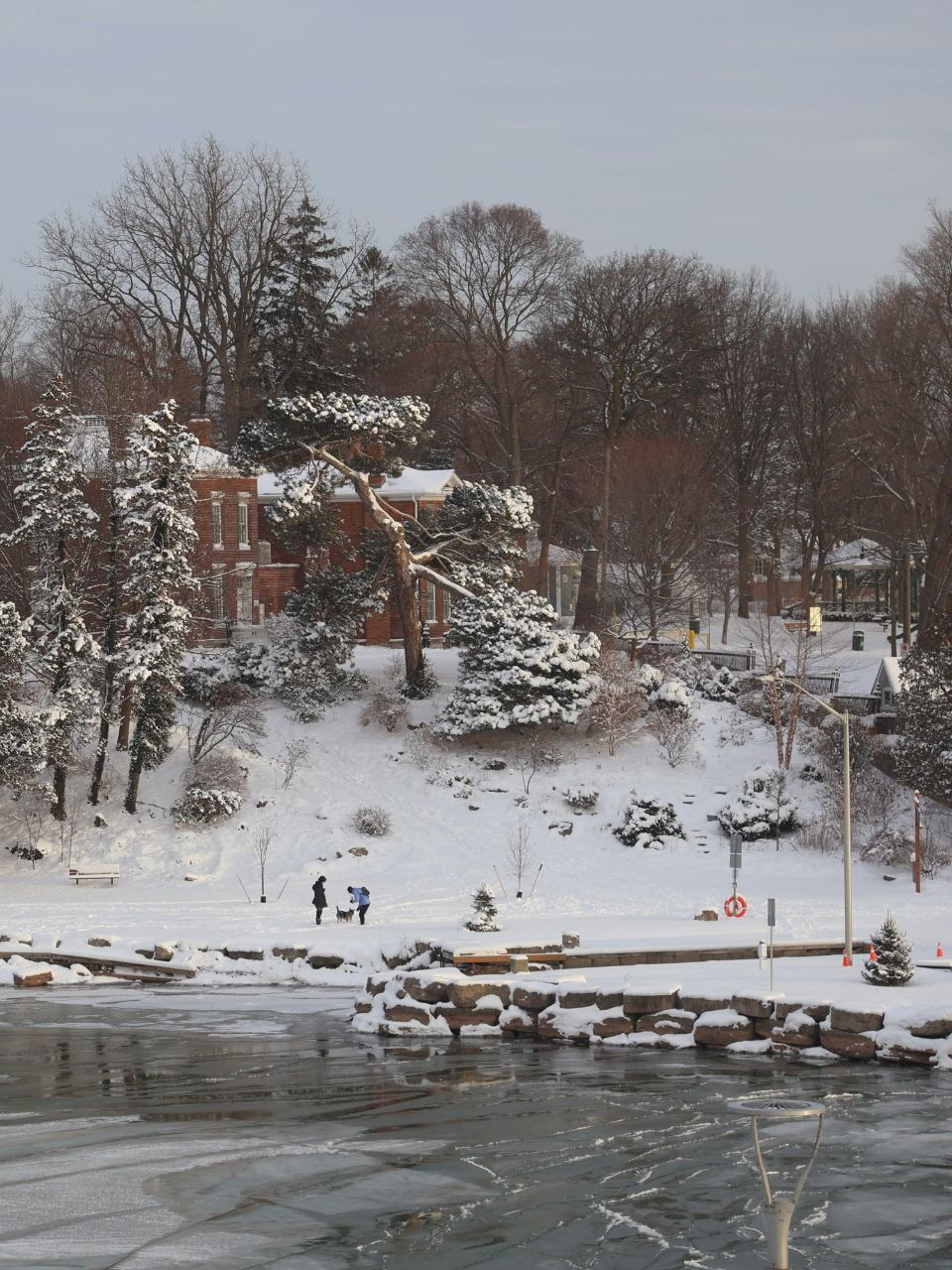 Фотоклуб AZакадром. Верхняя точка съемки. Женский семейный фотограф Тула Москва Захарова Анна