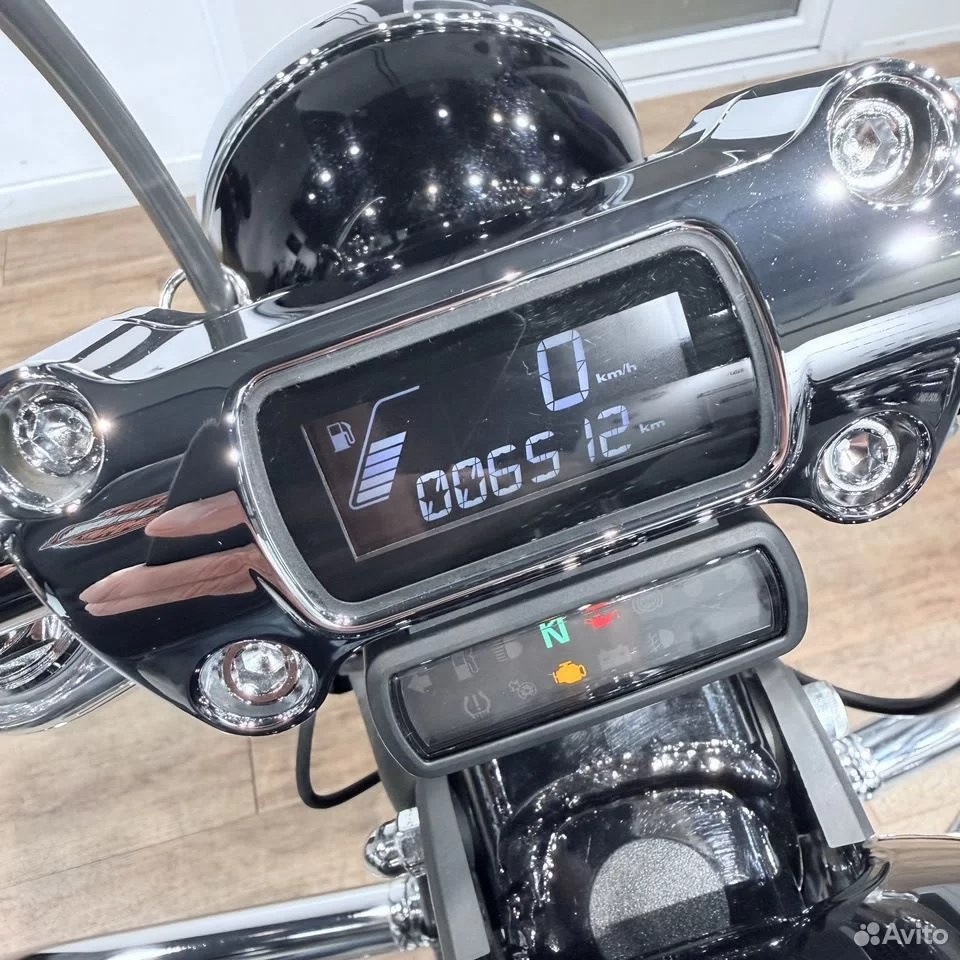2021 Strеet Воb АBS Еxclusivе Еdition. Hello Davidson, Москва. Только хорошие мотоциклы…
