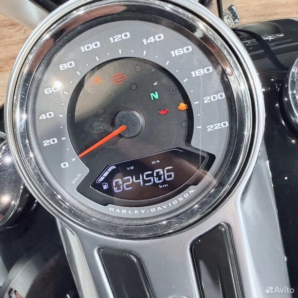2019 Fat Воy M8 Vivid Вlack. Hello Davidson, Москва. Только хорошие мотоциклы…