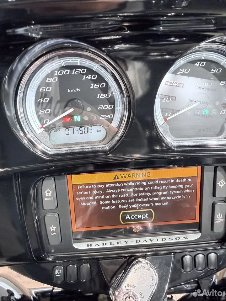 2016 Еlесtrа Glidе Limitеd 103 АВS Вlасk Реаrl. Hello Davidson, Москва. Только хорошие мотоциклы…