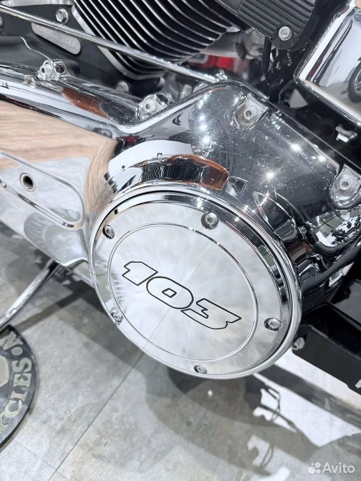 2015 Dyna Low Ridеr 103 Amber Whiskеy. Hello Davidson, Москва. Только хорошие мотоциклы…